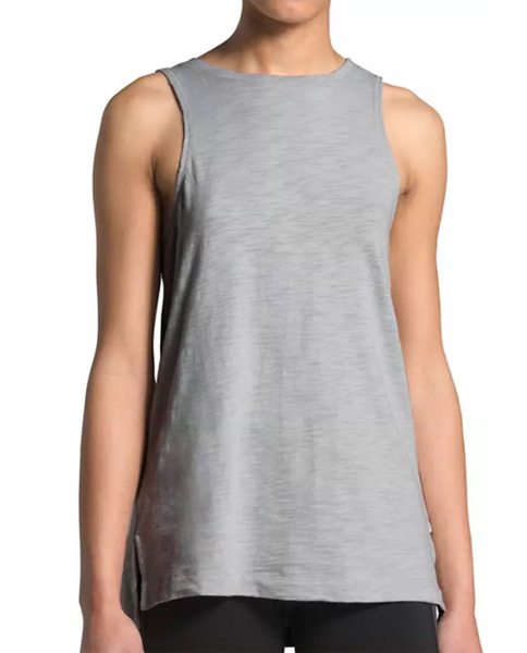 Womens Emerine Tank