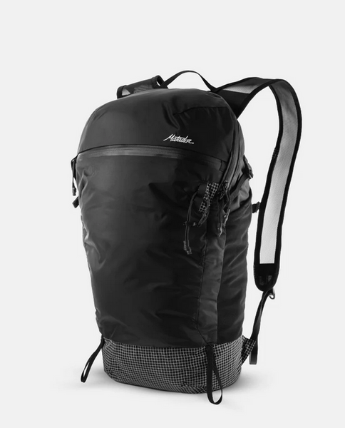 Freefly 16 Packable Backpack