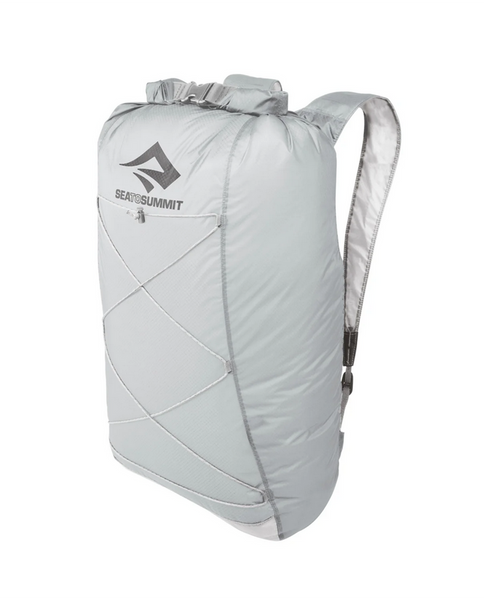 Ultra Sil Dry Day Pack