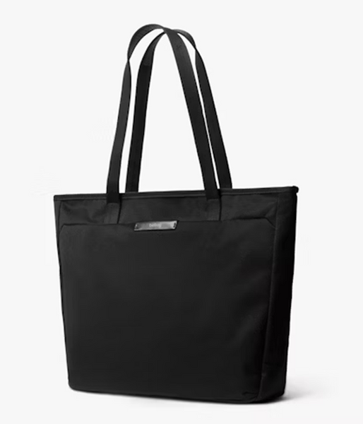 Tokyo Tote (Second Edition)