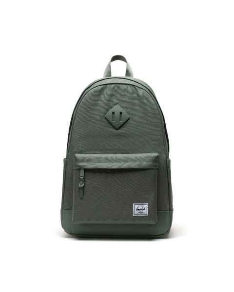 Herschel Heritage Backpack in Sea Spray