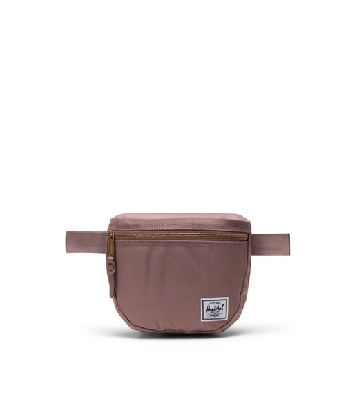 Settlement Hip Pack in Ash Rose