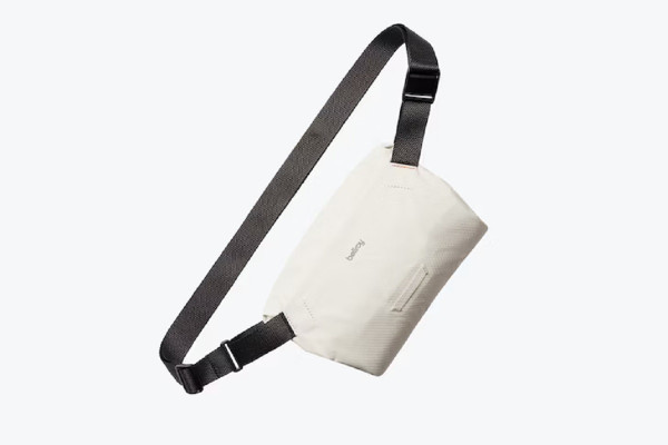 Lite Sling Mini