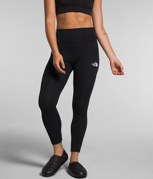 Womens FD Pro 160 Tight