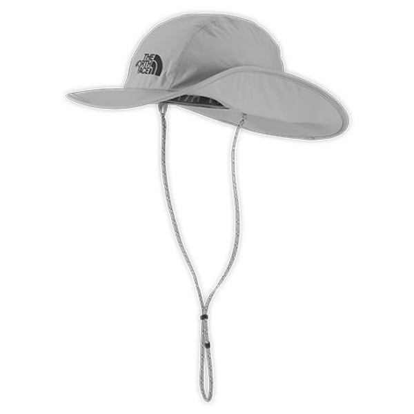 Dryvent Hiker Hat