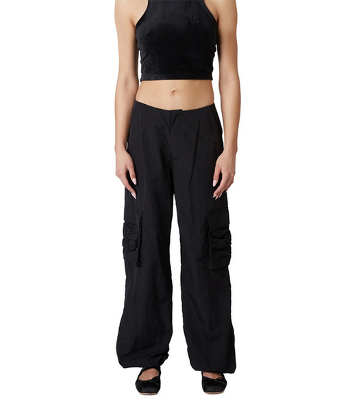 Womens Palisades Pant