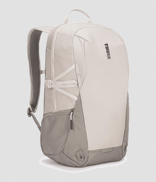 EnRoute Backpack 21L in Pelican / Vetiver