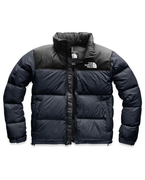Mens 1996 Retro Nuptse Jacket | Bivouac 
