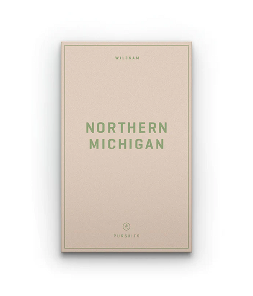 Northern Michigan