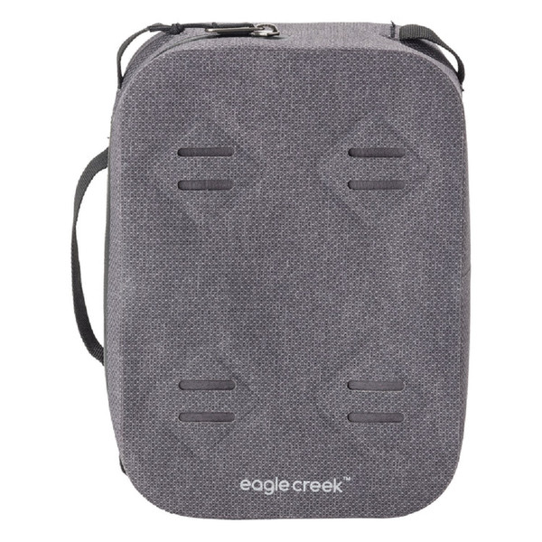 Pack-It Dry Cube S