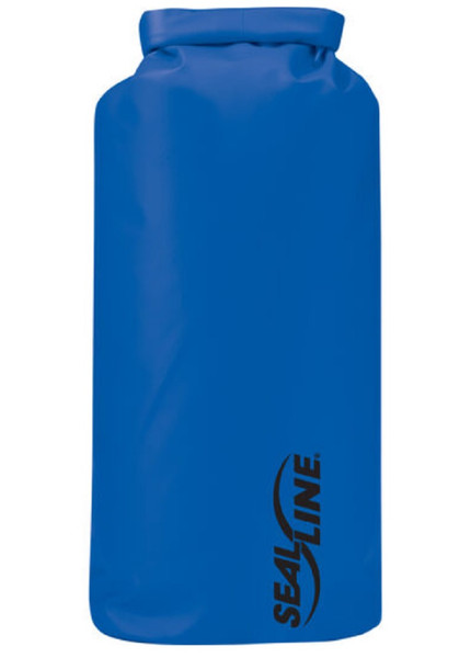 Discovery Dry Bag, 10L - Blue