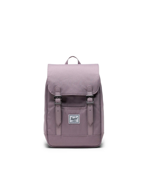 Herschel Retreat Mini Backpack in Nirvana