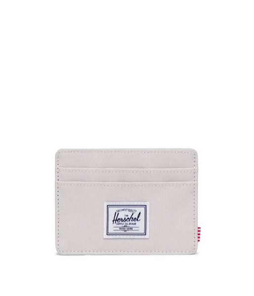 Charlie Cardholder in Moonbeam