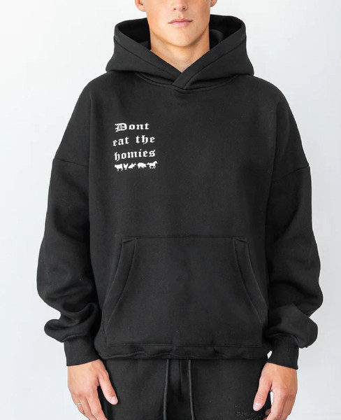 OG Hoodie