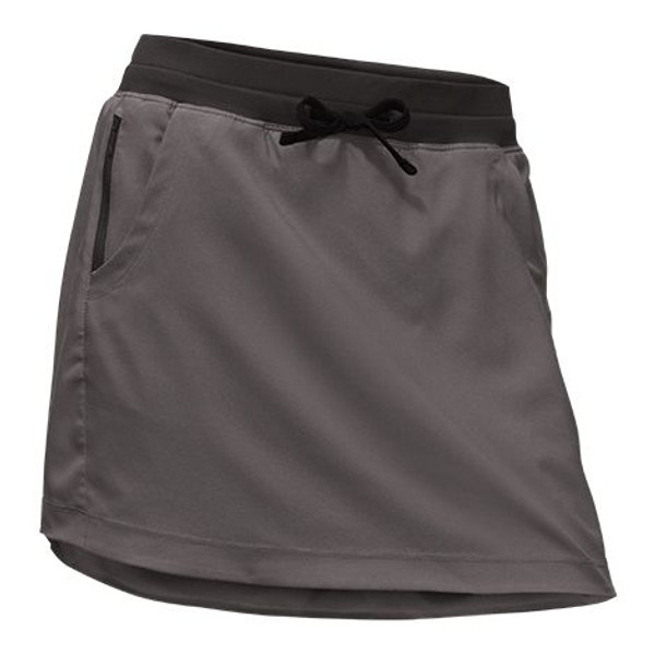 Womens Class V Skort