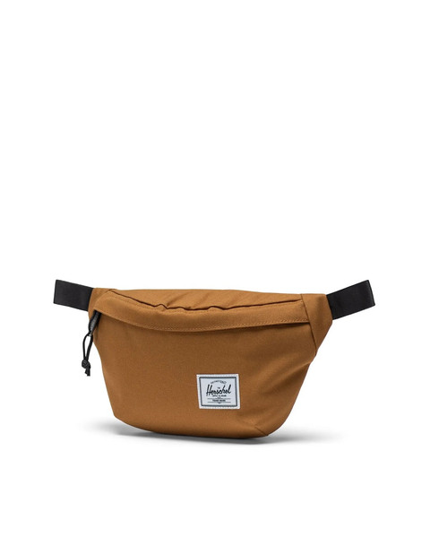 Herschel ClassicHip Pack in Bronze Brown