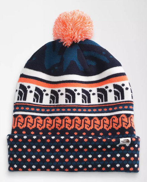 Shop Ski Tuke | Bivouac Ann Arbor