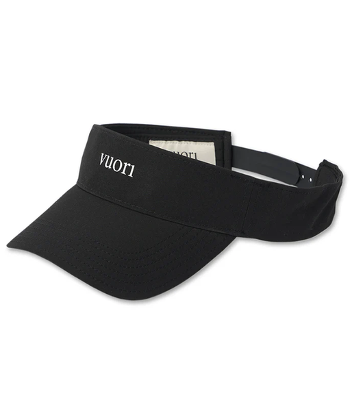 Unisex ACTV Pursuits Visor