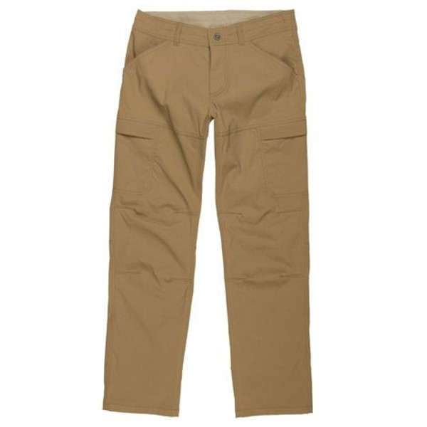 Renegade Stealth Pant