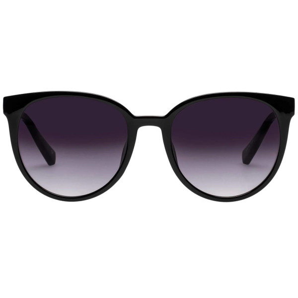 Armada Sunglasses