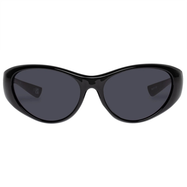 Dotcom Sunglasses