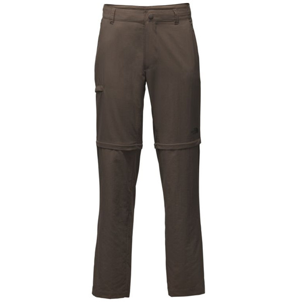 Mens Horizon Conv Pant