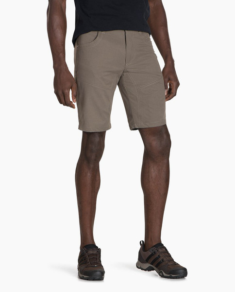 Silencr Cargo Short