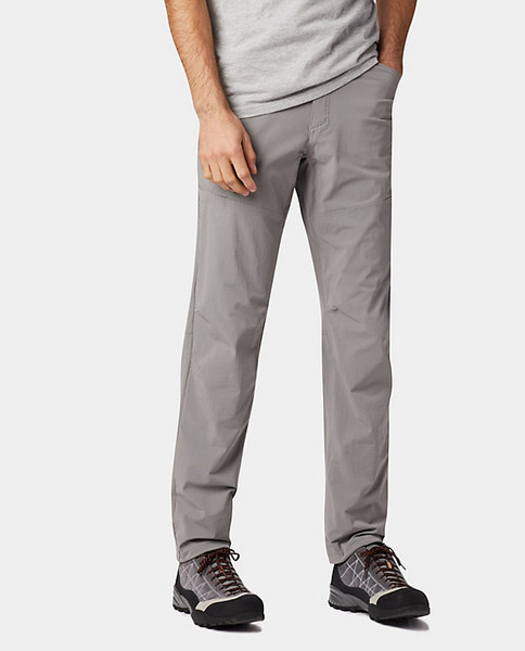 Logan Canyon Pant