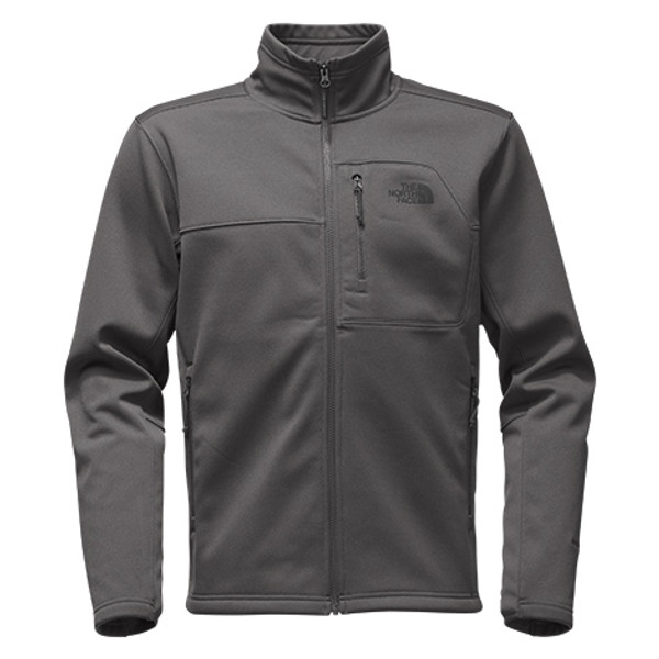 Mens Apex Risor Jacket