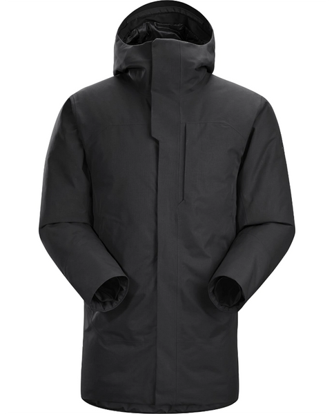 ARCTERYX Mens Therme Parka