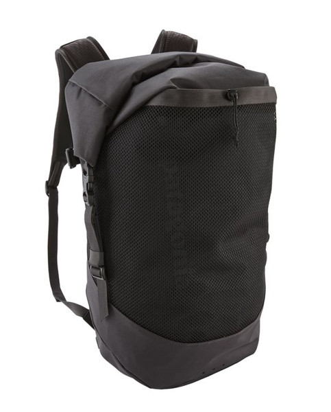 Planning Roll Top Pack 35L