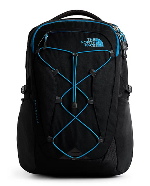 THE NORTH FACE Womens Borealis Backpack