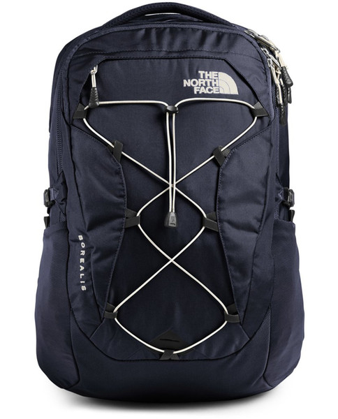 Shop The North Face Womens Borealis 