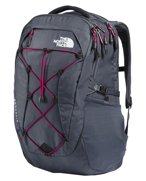 Shop The North Face Womens Borealis 