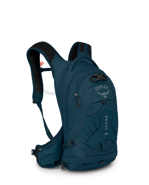 OSPREY PACKS Raven 10