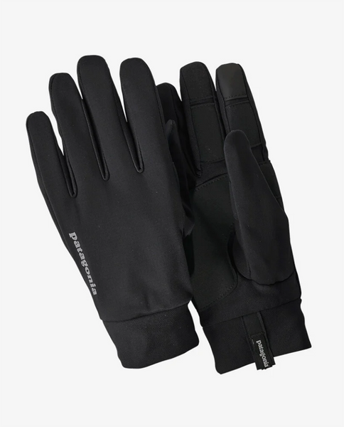 Wind Shield Gloves