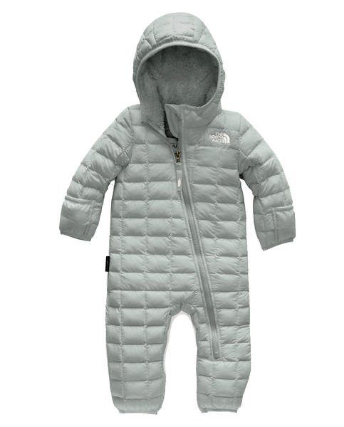 Shop The North Face Infant Thermoball 