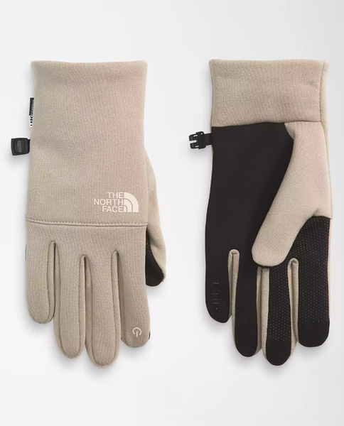 Shop The North Face Etip Recycled Glove 
