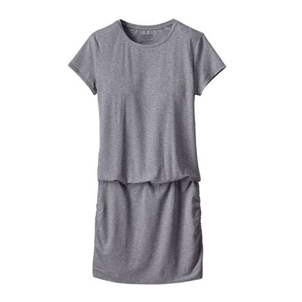 Womens Glorya Dress