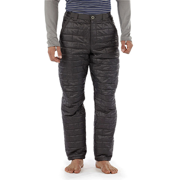 Mens Nano Puff Pants