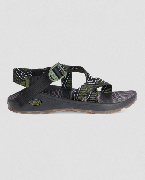 CHACO Womens ZCloud - SHWINKPINE