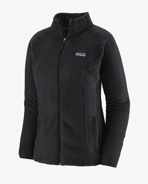 PATAGONIA Womens R2 Jacket