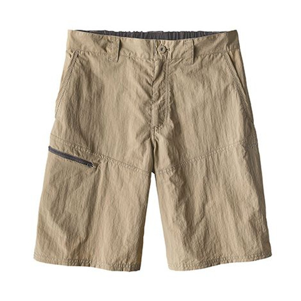 Mens Sandy Cay Shorts