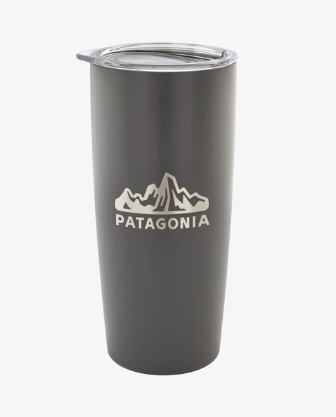 PATAGONIA Miir Fitz Etch 20oz Tumbler