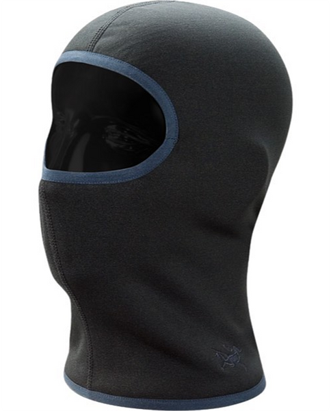 Rho AR Balaclava