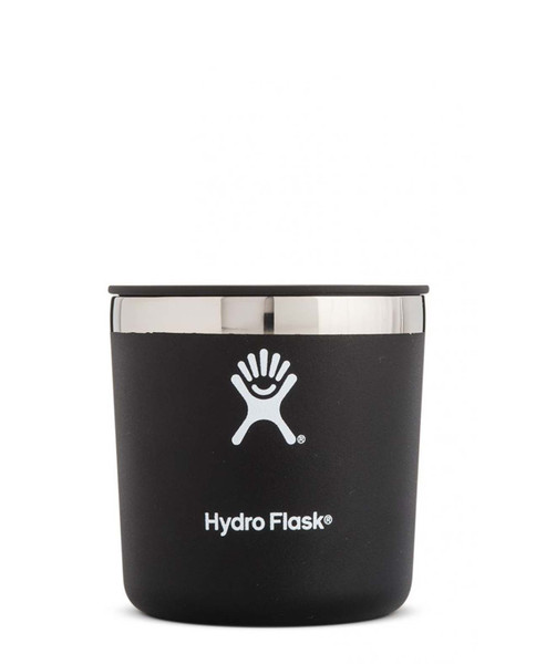 HYDRO FLASK 10 oz Rocks