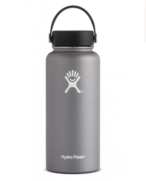 HYDRO FLASK 32oz Wide Mouth B