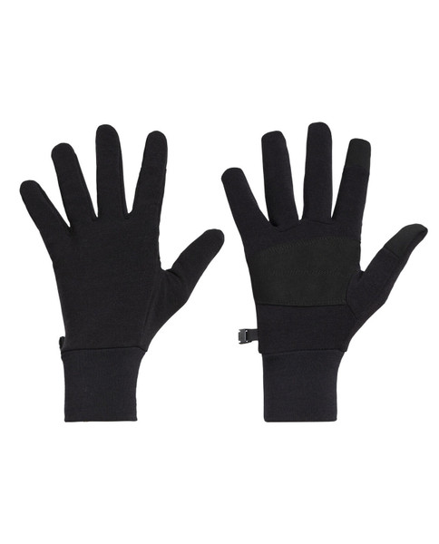 Adult Sierra Gloves