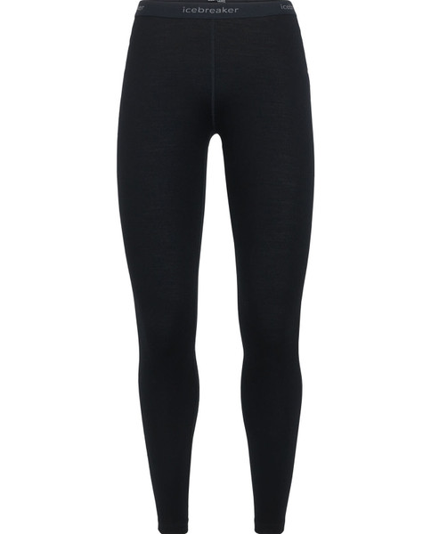 Womens 260 Tech Leggings