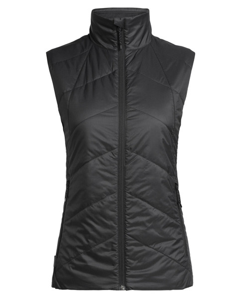 ICEBREAKER Womens Helix Vest